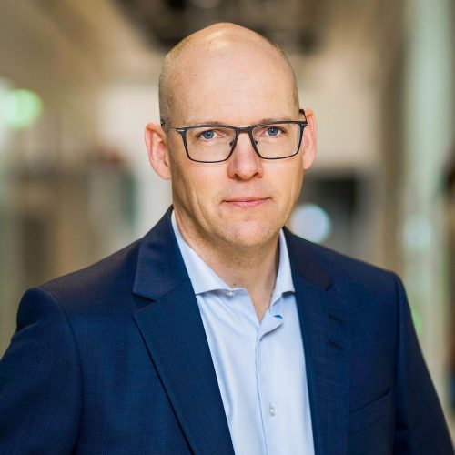 Anders Edstam