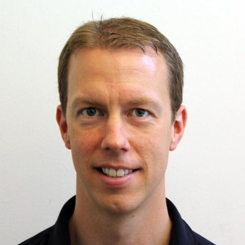 Rasmus Frid