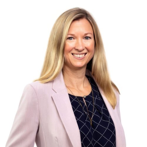 Ylva Gardell Carlbom